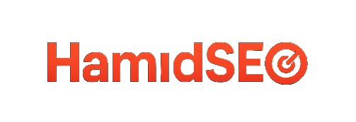 hamidseo