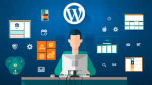 مزایا و کاربردهای طراحی سایت برای کسب‌وکارها