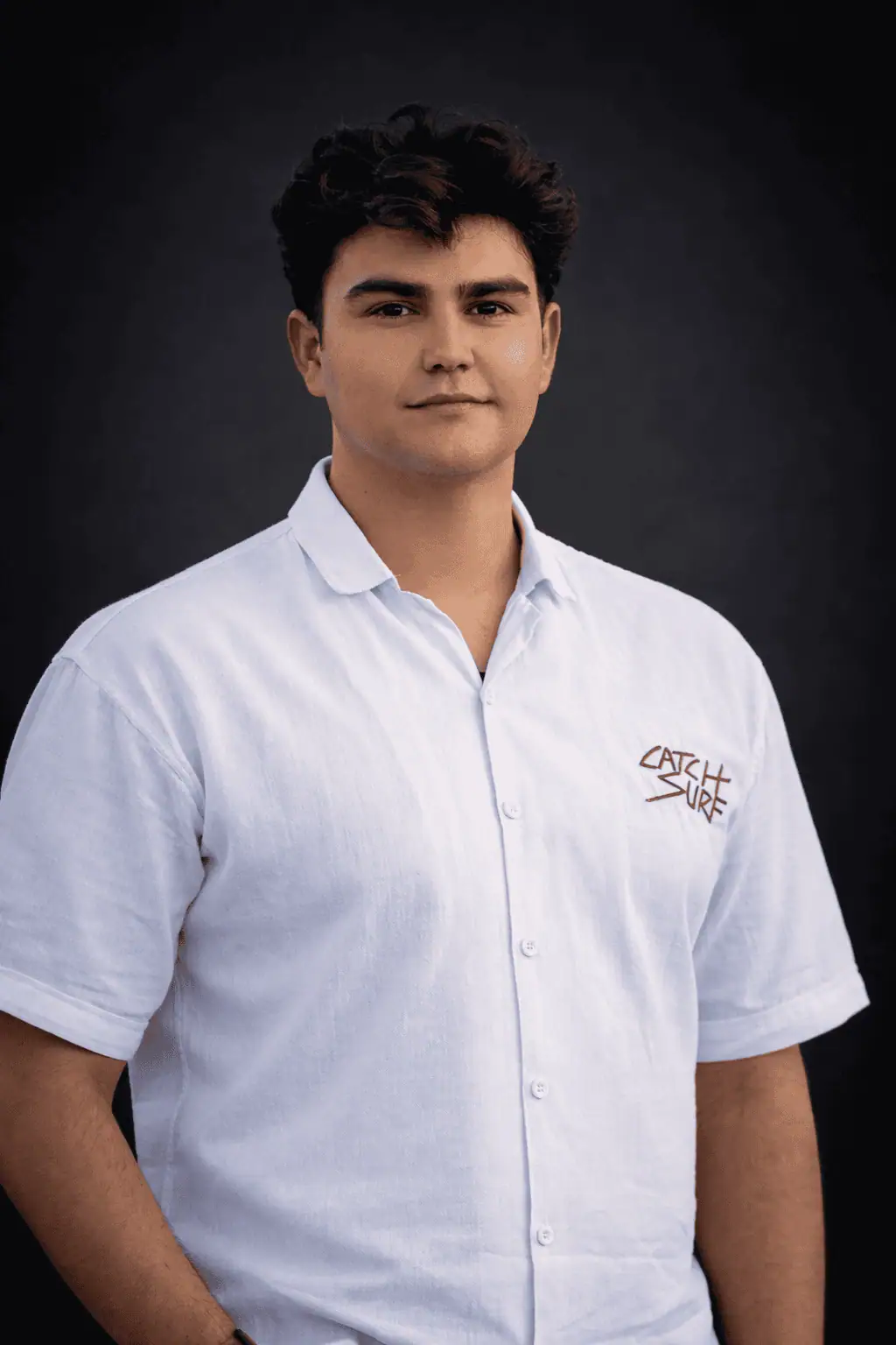 متخصص سئو در شیراز - حمید رضا تقی پور