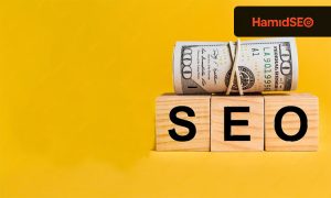 قیمت سئو سایت در شیراز