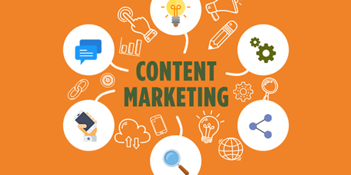 تولید محتوای هدفمند برای سایت در سال 2025